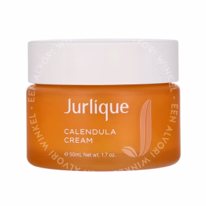 Jurlique Calendula Cream 50ml