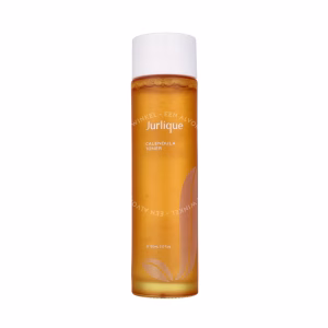 Jurlique Calendula Toner 150ml