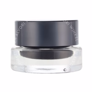 Bobbi Brown Long-Wear Gel Eyeliner 3g #1 Black Ink