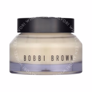 Bobbi Brown Vitaming Enriched Face Base 50ml