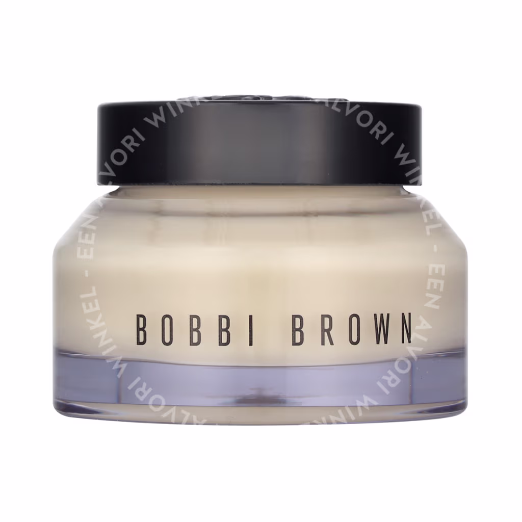Bobbi Brown Vitaming Enriched Face Base 50ml