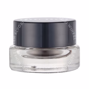 Bobbi Brown Long-Wear Gel Eyeliner 3g #07 Espresso Ink