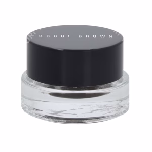 Bobbi Brown Long-Wear Gel Eyeliner 3g #13 Chocolate Shimmer Ink