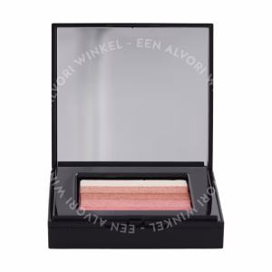 Bobbi Brown Shimmer Brick Compact 10.3g Rose