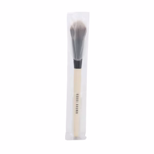 Bobbi Brown Brush 1stuk Foundation
