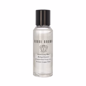Bobbi Brown Instant Long-Wear Makeup Remover 100ml