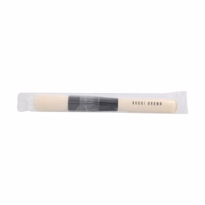Bobbi Brown Brush 1stuk Face Blender