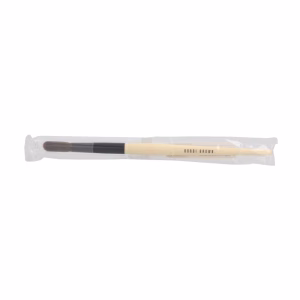 Bobbi Brown Brush 1stuk Eye Blender