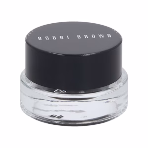 Bobbi Brown Long-Wear Gel Eyeliner 3g #27 Caviar Ink