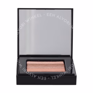 Bobbi Brown Shimmer Brick Compact 10.3g Pink Quartz