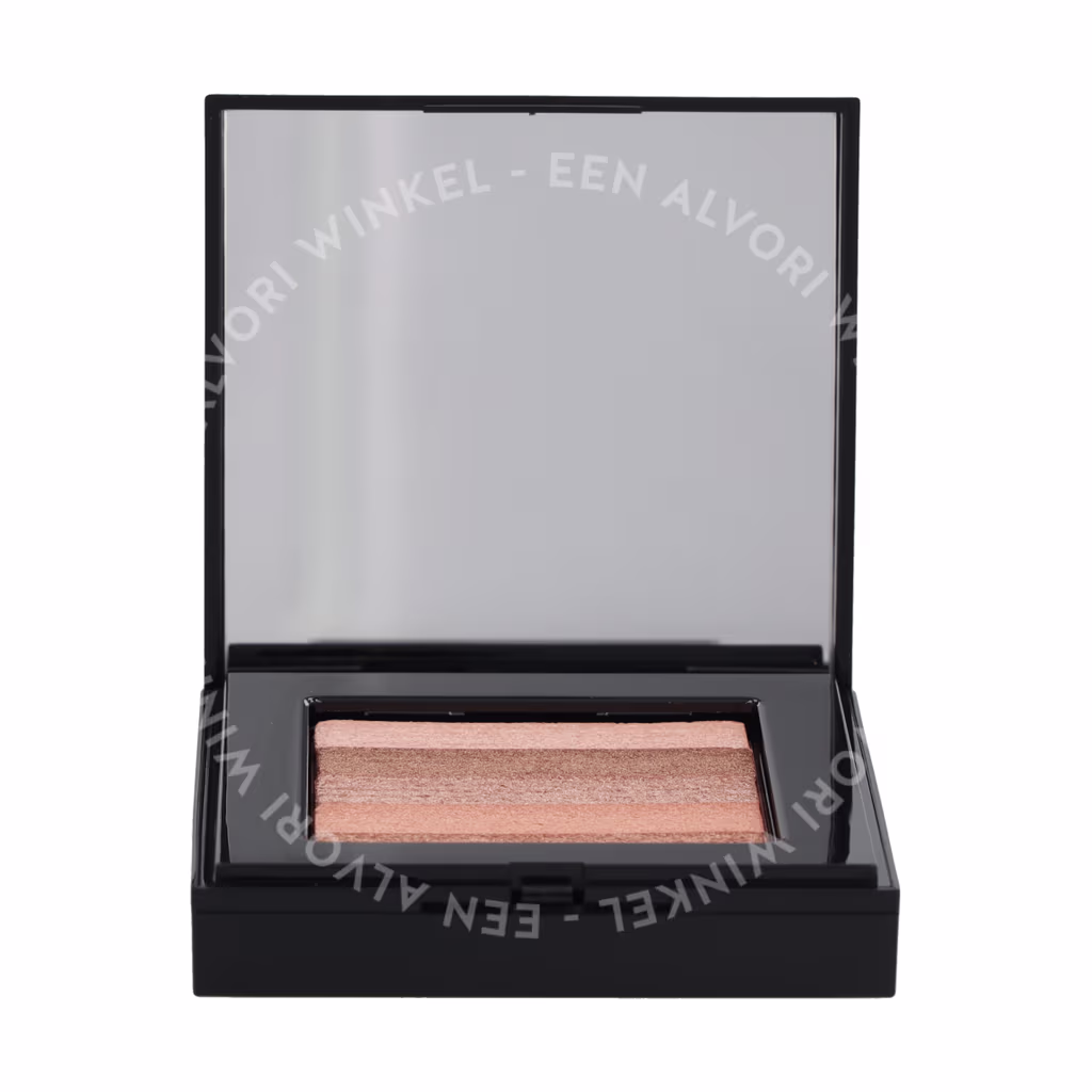 Bobbi Brown Shimmer Brick Compact 10.3g Pink Quartz