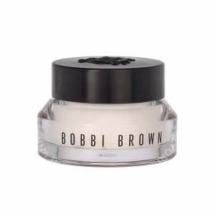 Bobbi Brown Hydrating Eye Cream 15ml Enriched Mineral Water & Aloe Vera