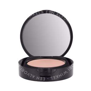 Bobbi Brown Corrector 1.4g Porcelain Bisque