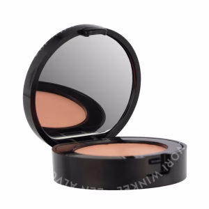 Bobbi Brown Corrector 1.4g Light Bisque