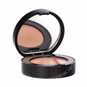 Bobbi Brown Corrector 1.4g Light To Medium Bisque