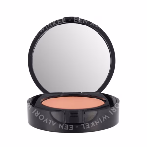 Bobbi Brown Corrector 1.4g Bisque