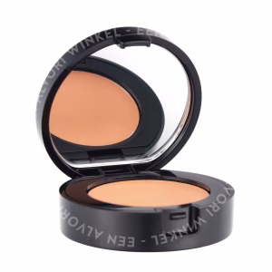 Bobbi Brown Corrector 1.4g Peach