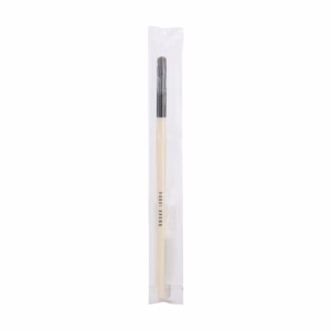 Bobbi Brown Brush 1stuk Smokey Eye Liner