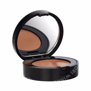 Bobbi Brown Corrector 1.4g Light To Medium Peach