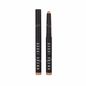 Bobbi Brown Long-Wear Cream Eyeshadow Stick 1.6g #01 Vanilla Matte