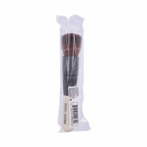 Bobbi Brown Brush 1stuk Full Coverage Face