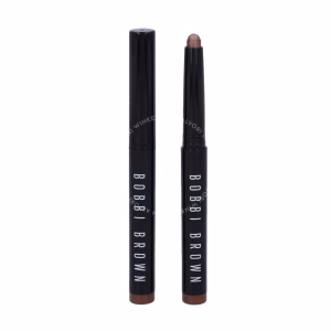 Bobbi Brown Long-Wear Cream Eyeshadow Stick 1.6g Golden Bronze