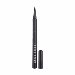 Bobbi Brown Ink Liner 1ml Blackest Black