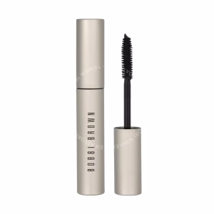 Bobbi Brown Smokey Eye Mascara 6ml Black