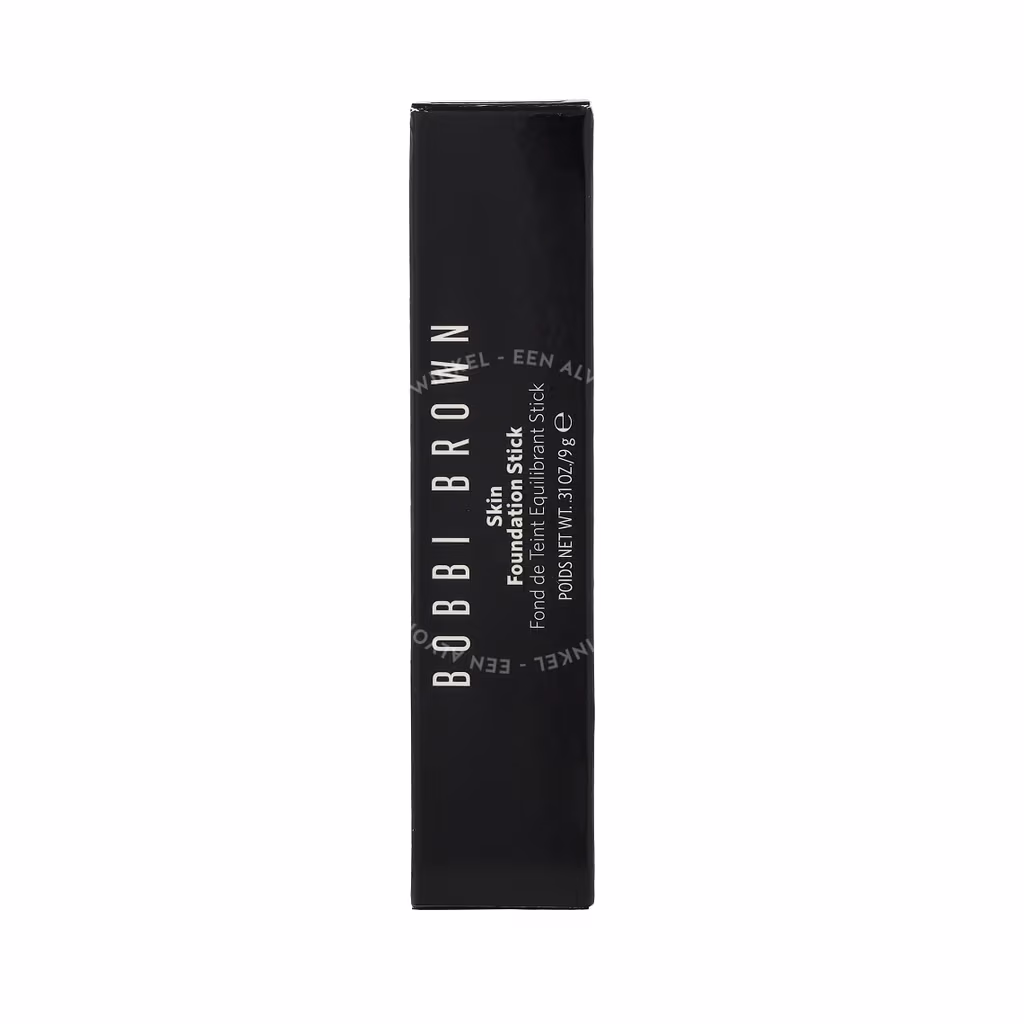 Bobbi Brown Skin Foundation Stick 9g Porcelain - Afbeelding 2
