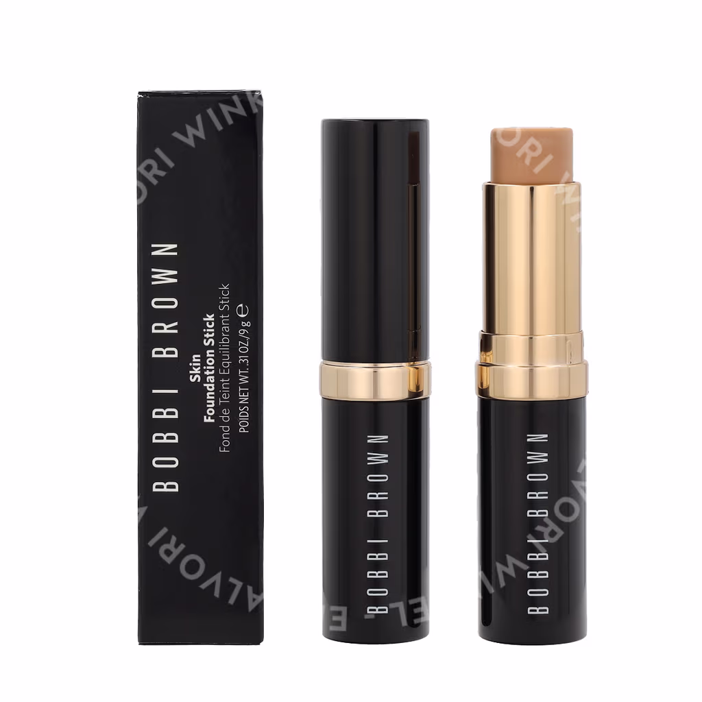 Bobbi Brown Skin Foundation Stick 9g Porcelain - Afbeelding 3