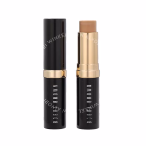 Bobbi Brown Skin Foundation Stick 9g Porcelain