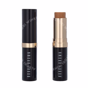 Bobbi Brown Skin Foundation Stick 9g W-046 Warm Beige