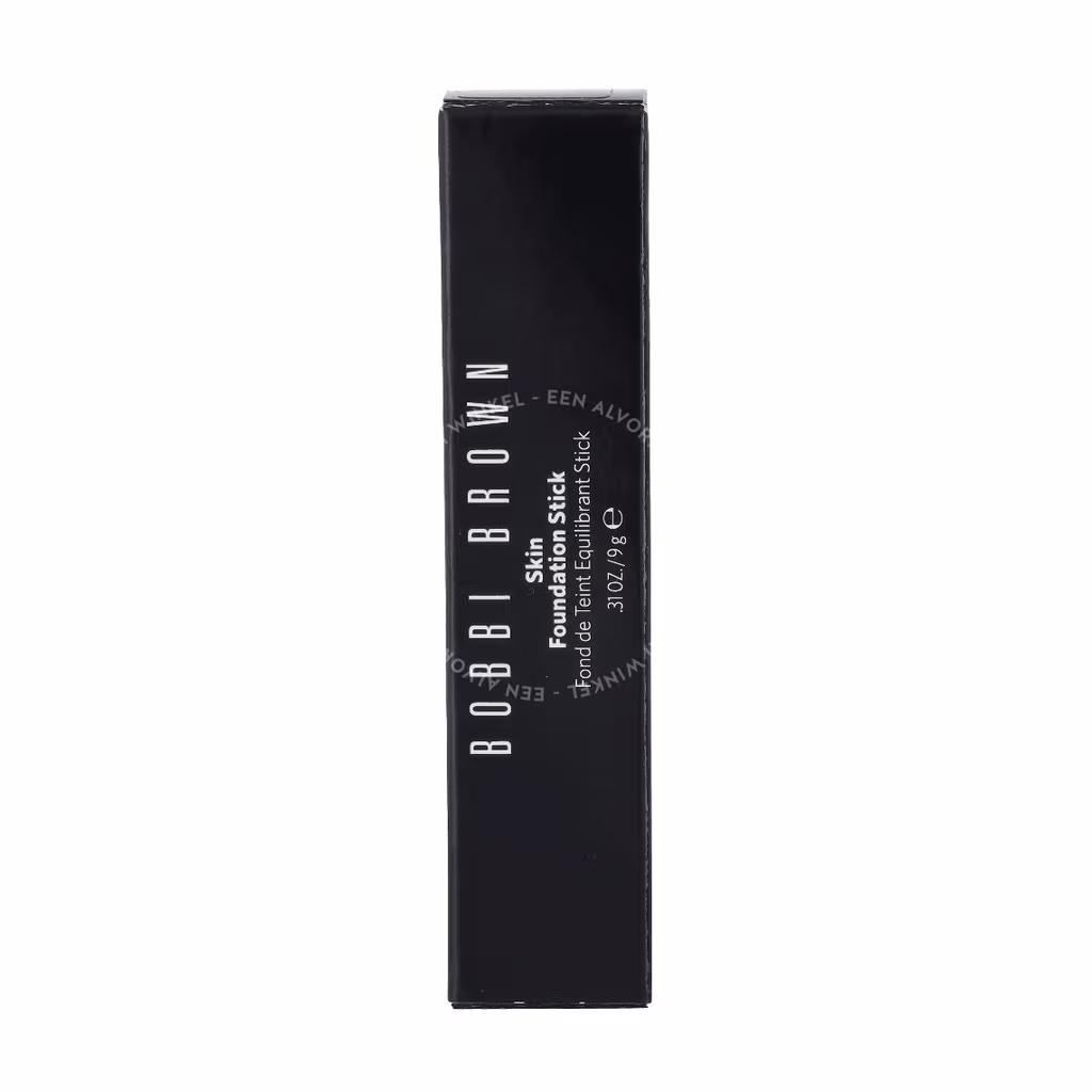 Bobbi Brown Skin Foundation Stick 9g C-036 Cool Sand - Afbeelding 2