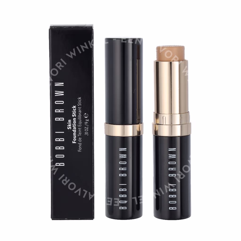 Bobbi Brown Skin Foundation Stick 9g C-036 Cool Sand - Afbeelding 3