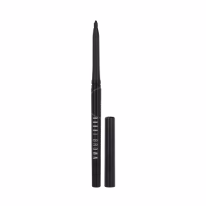 Bobbi Brown Perfectly Defined Gel Eyeliner 0.35g #1 Pitch Black