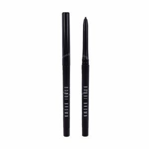 Bobbi Brown Perfectly Defined Gel Eyeliner 0.35g #02 Chocolate Truffle