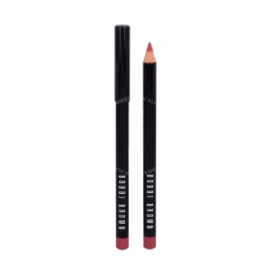 Bobbi Brown Lip Pencil 1.15g #7 Rose