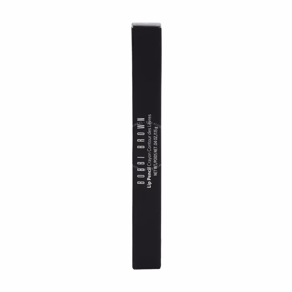 Bobbi Brown Lip Pencil 1.15g #10 Nude - Afbeelding 2