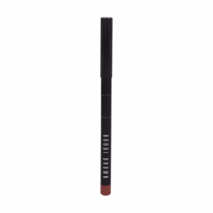 Bobbi Brown Lip Pencil 1.15g #10 Nude