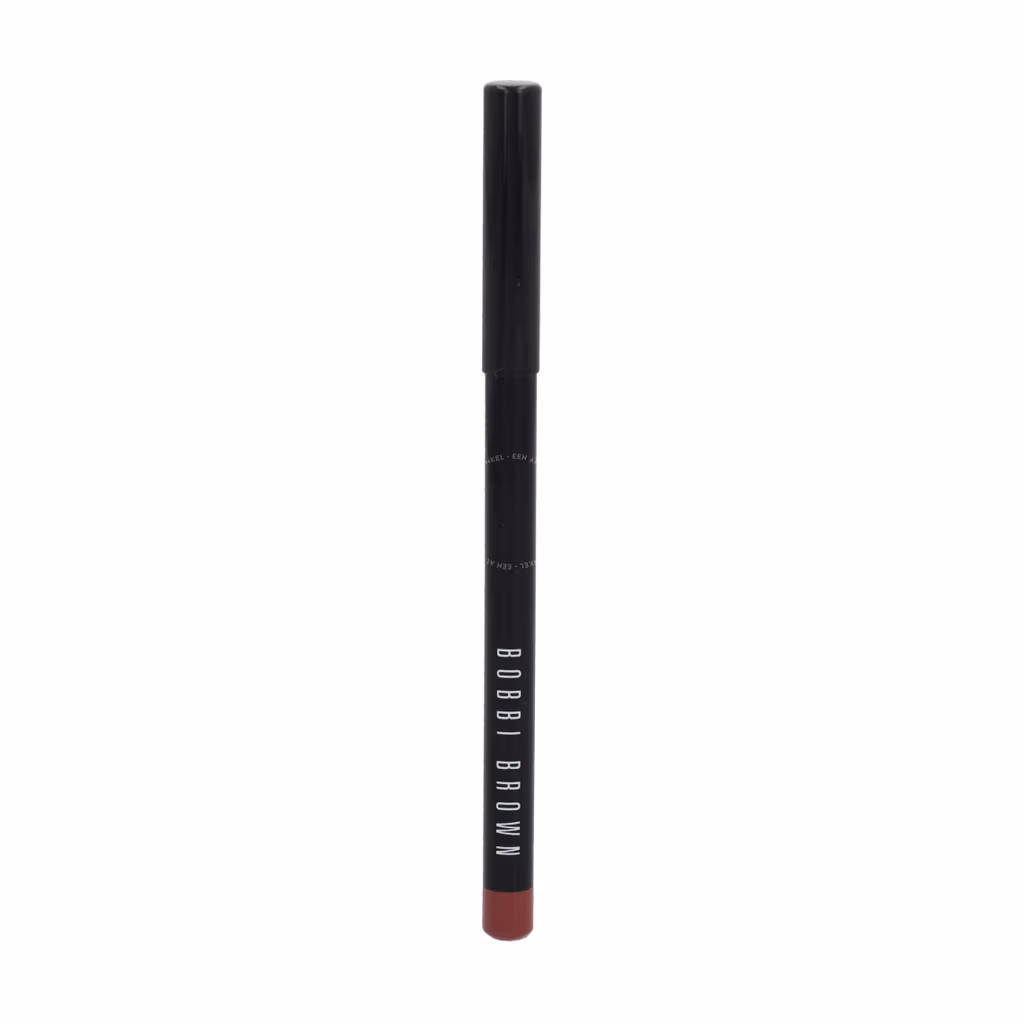 Bobbi Brown Lip Pencil 1.15g #10 Nude