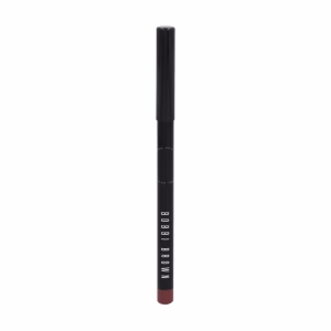 Bobbi Brown Lip Pencil 1.15g Rum Raisin