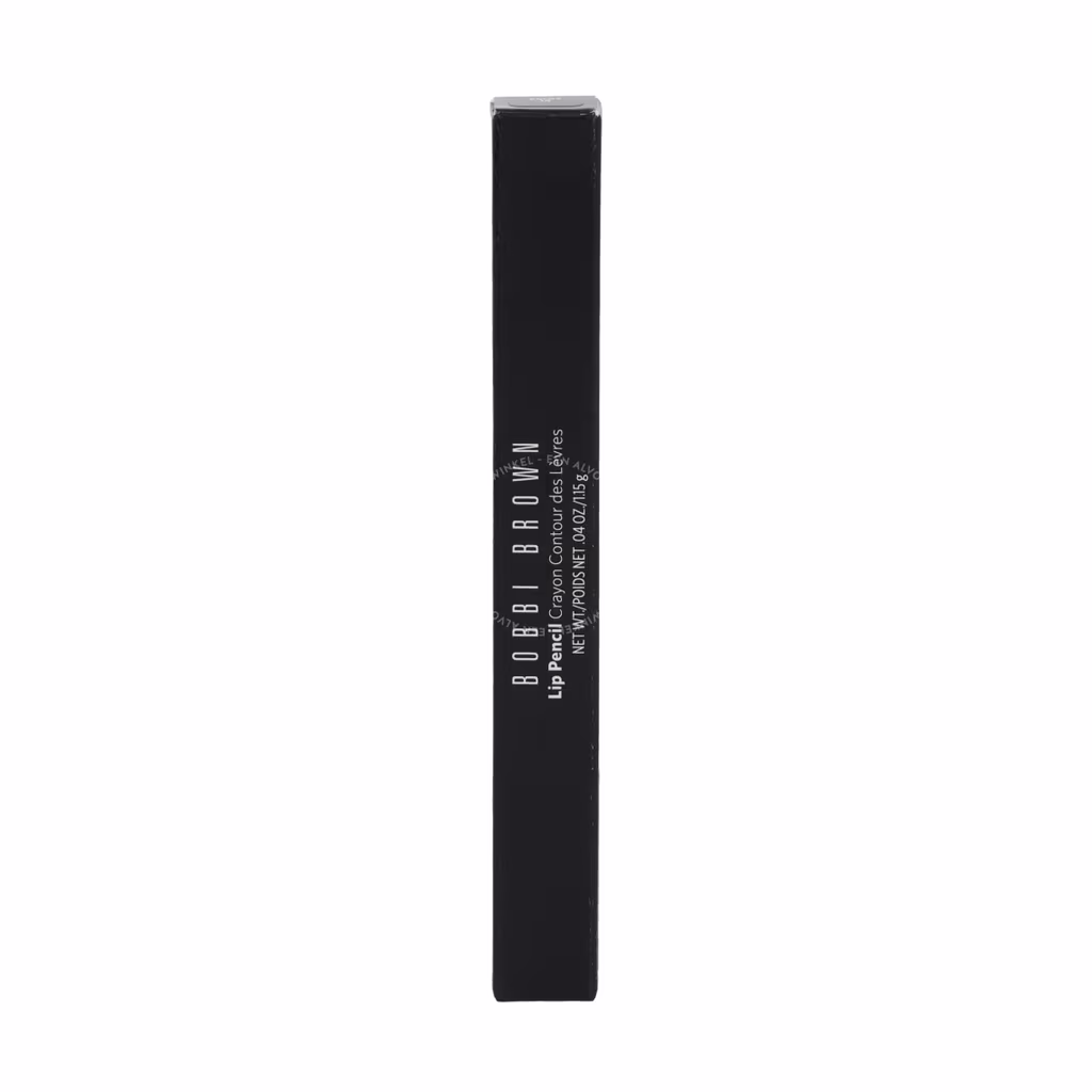 Bobbi Brown Lip Pencil 1.15g #14 Cocoa - Afbeelding 2