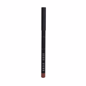 Bobbi Brown Lip Pencil 1.15g #14 Cocoa
