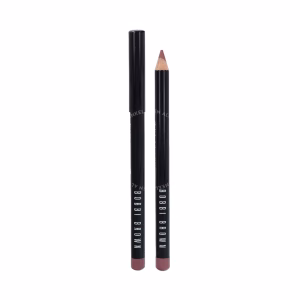 Bobbi Brown Lip Pencil 1.15g #33 Pale Mauve
