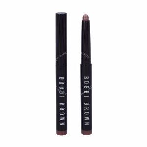 Bobbi Brown Long-Wear Cream Eyeshadow Stick 1.6g #23 Dusty Mauve
