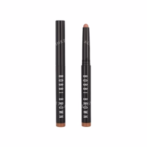 Bobbi Brown Long-Wear Cream Eyeshadow Stick 1.6g #27 Nude Beach Matte