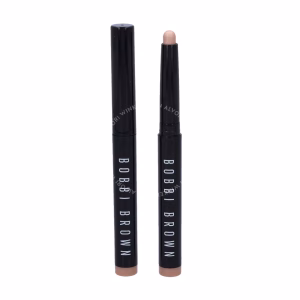 Bobbi Brown Long-Wear Cream Eyeshadow Stick 1.6g #30 Truffle Shimmer