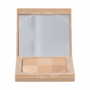 Bobbi Brown Nude Finish Illuminating Powder 6.6g Nude
