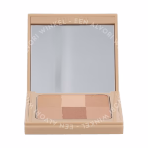 Bobbi Brown Nude Finish Illuminating Powder 6.6g Buff