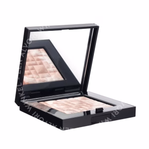 Bobbi Brown Highlighting Powder 8g Pink Glow